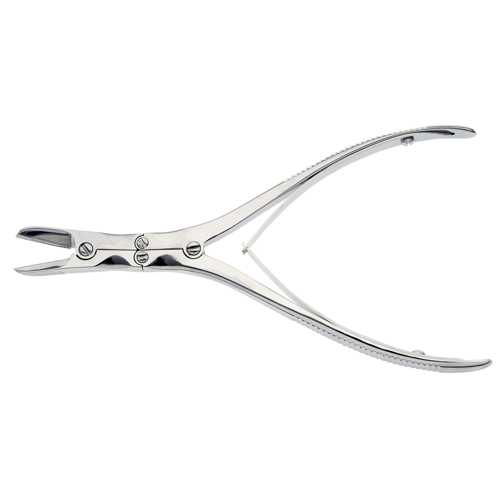 Orthopedic Instruments