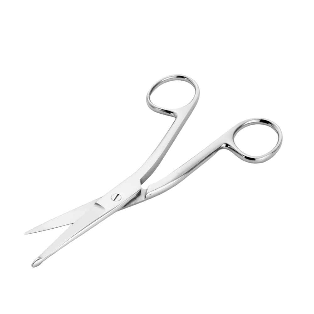 Veterinary Scissor Instruments