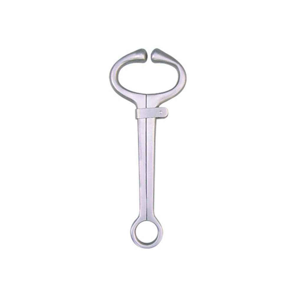 Veterinary Surgical Instruments