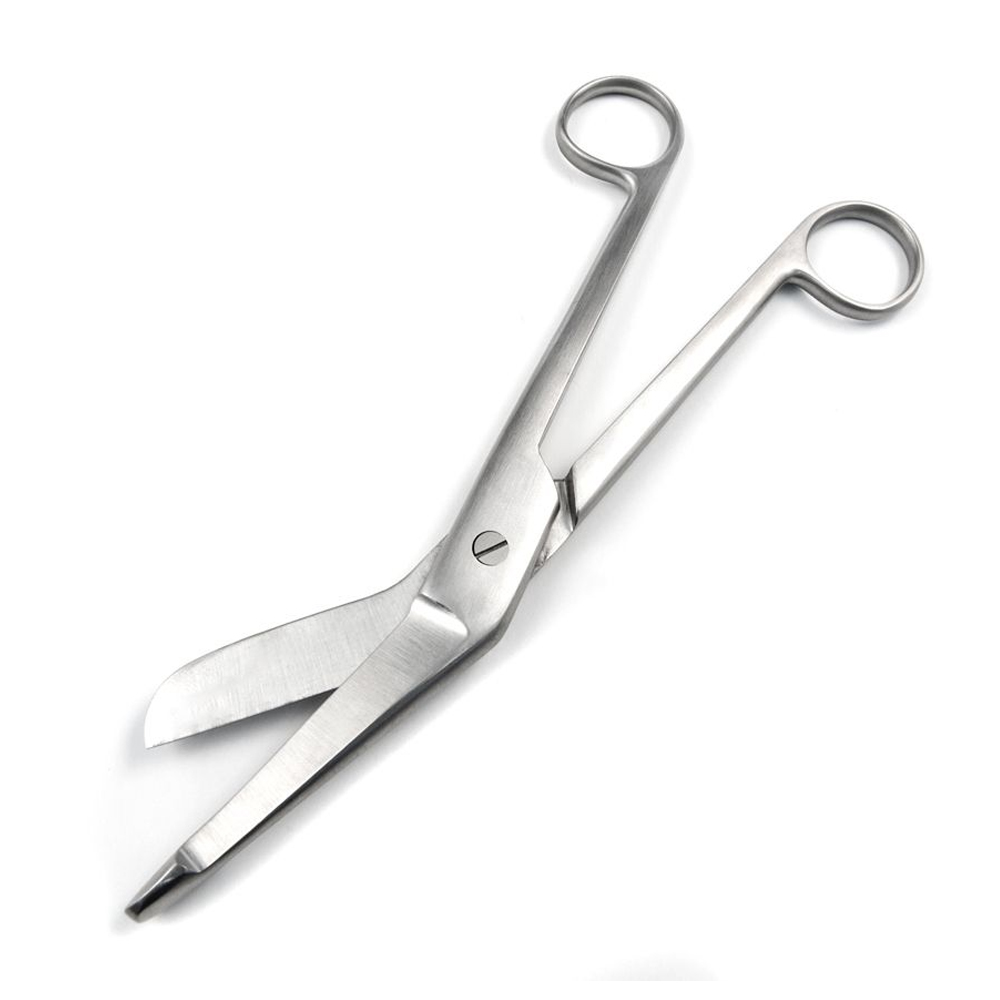 Veterinary Scissor Instruments