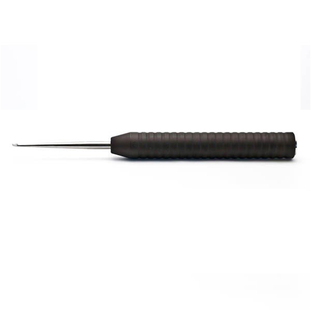 Veterinary Curette Instruments