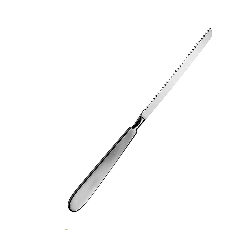 Orthopedic Instruments