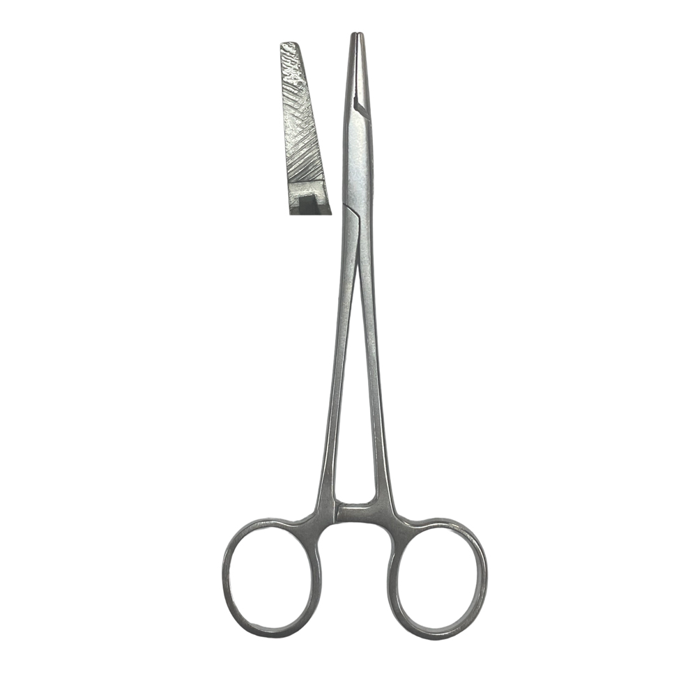 Veterinary Scissor Instruments