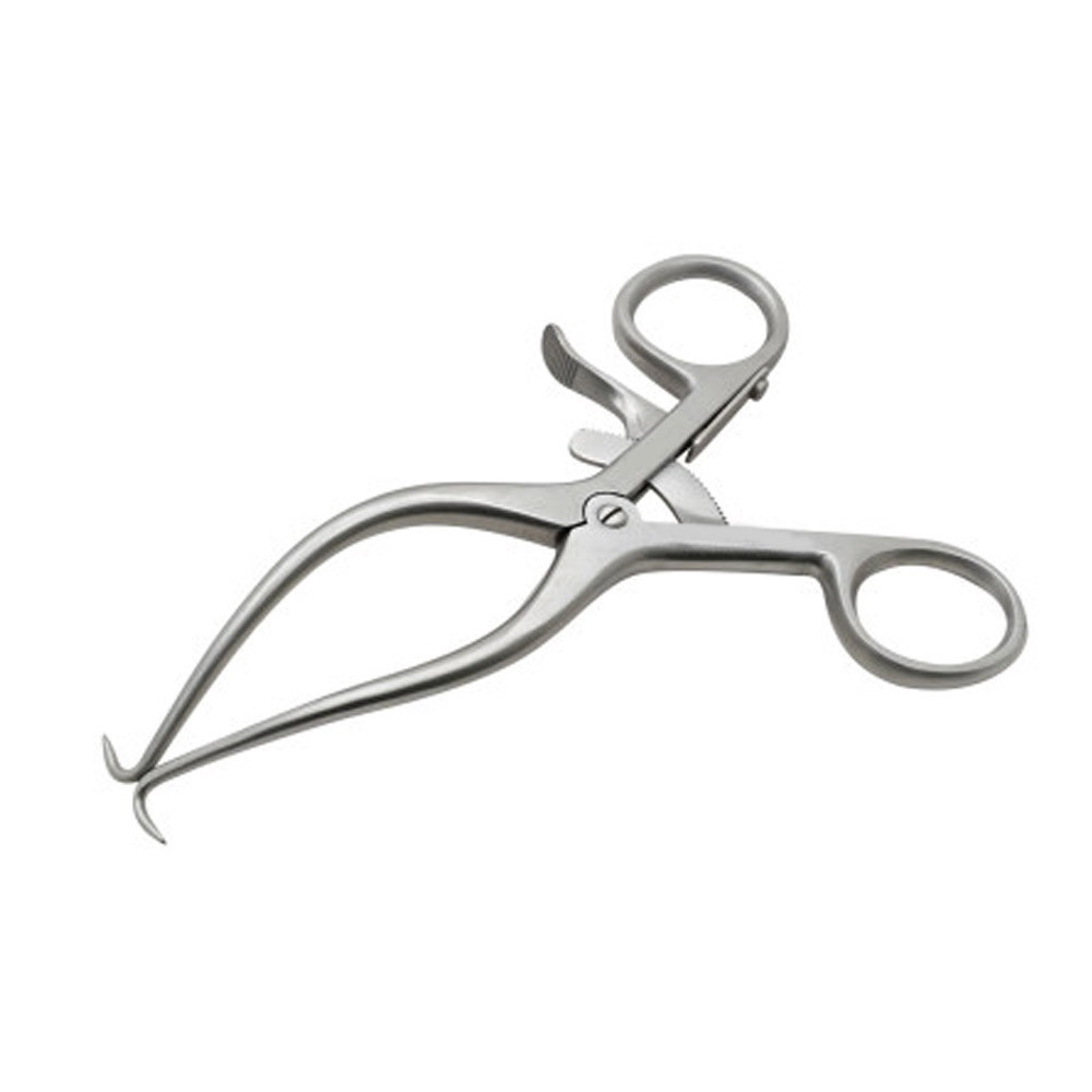 Veterinary Retractor Instruments