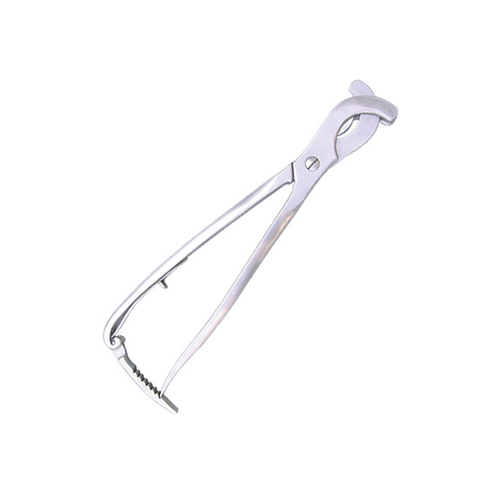 Veterinary Surgical Instruments