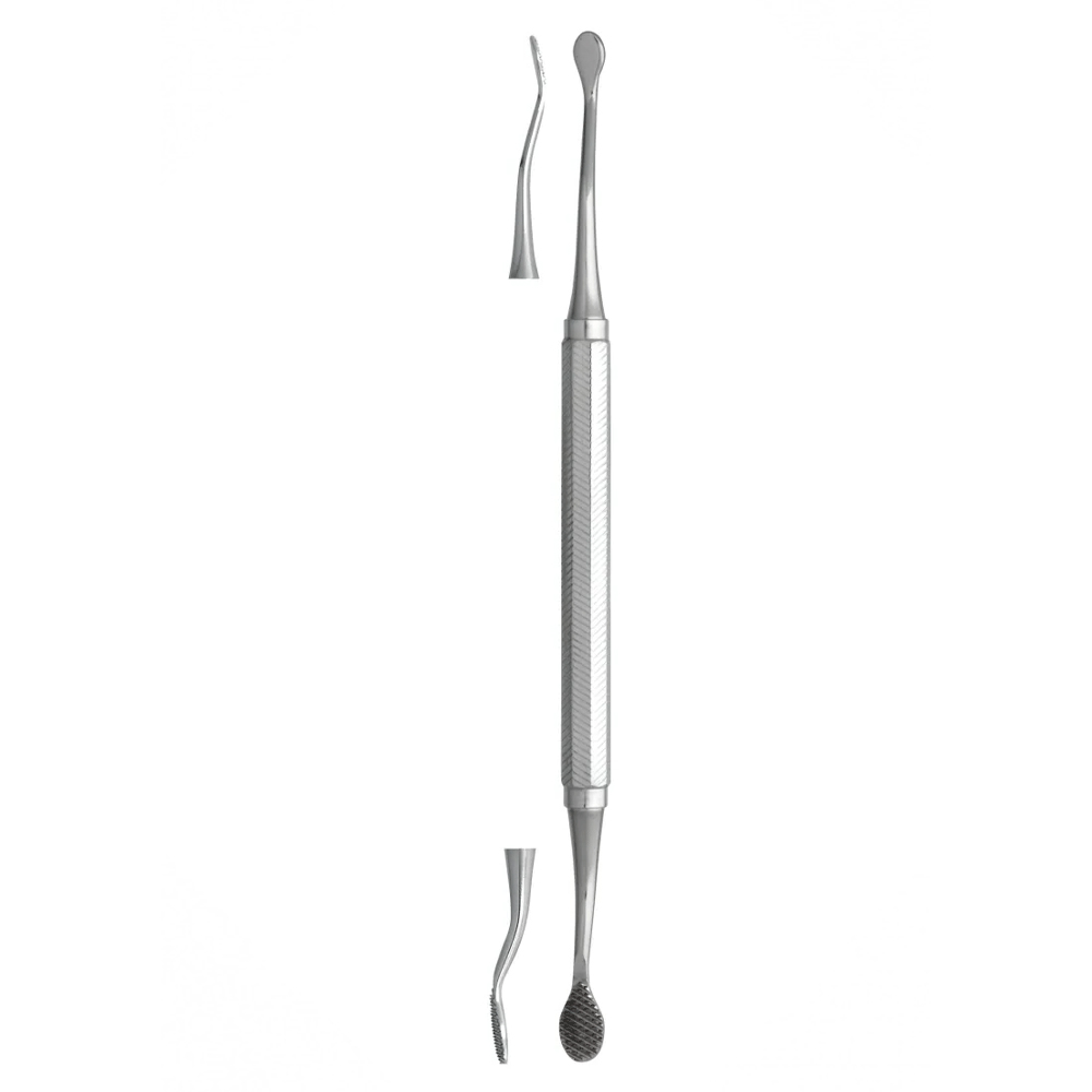 Orthopedic Instruments