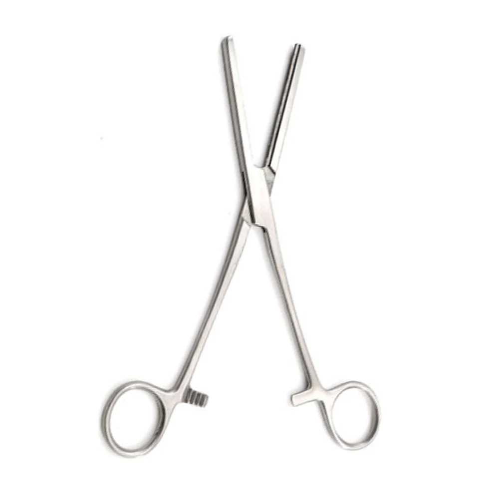 Veterinary Forceps Instruments