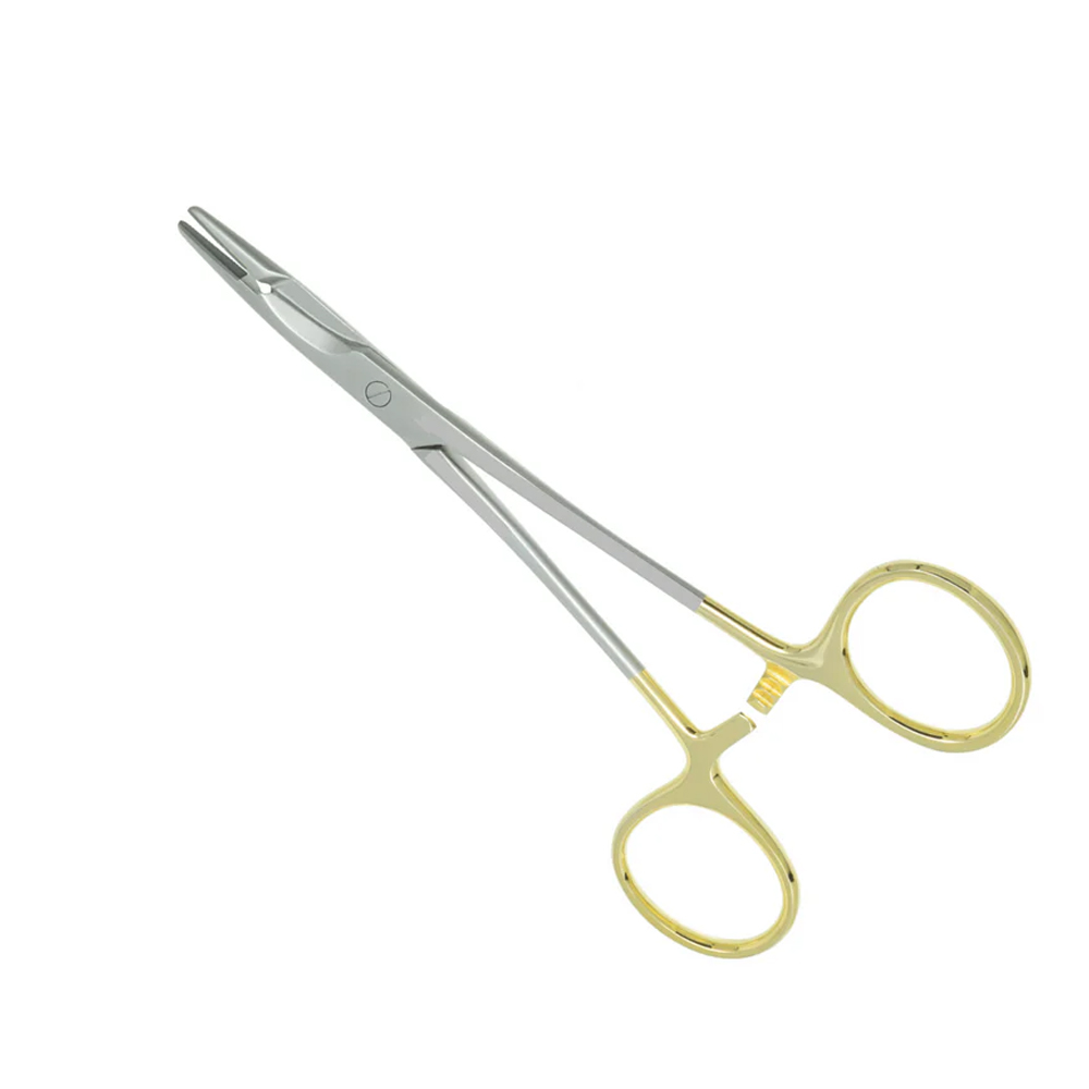 Veterinary Scissor Instruments