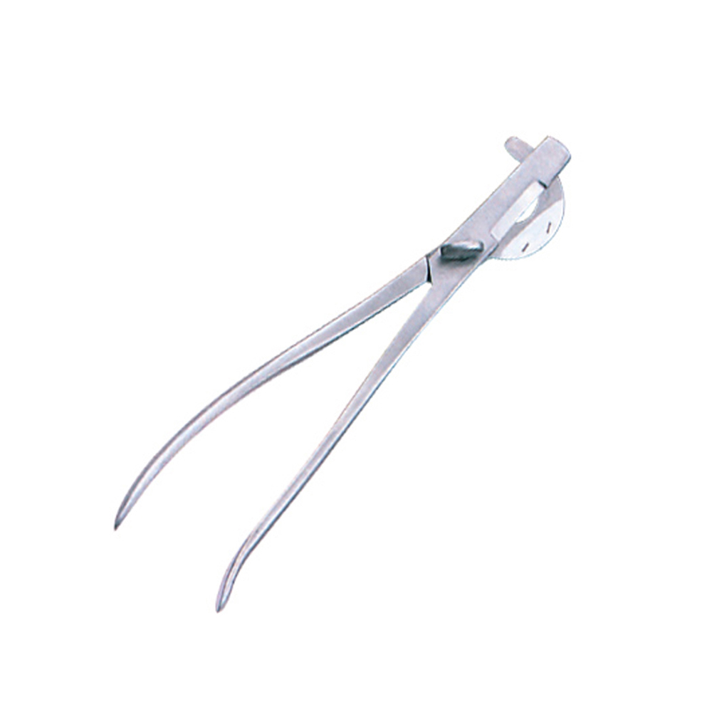 Veterinary Surgical Instruments