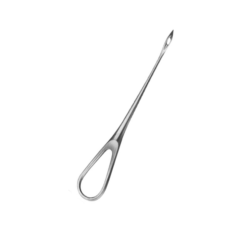 Veterinary Surgical Instruments