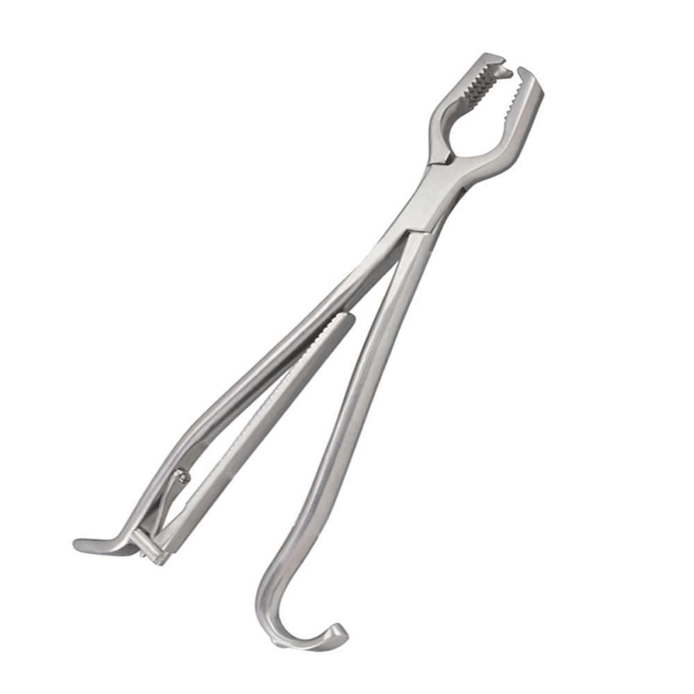 Orthopedic Instruments