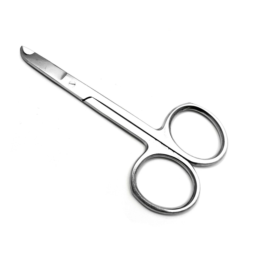 Veterinary Scissor Instruments