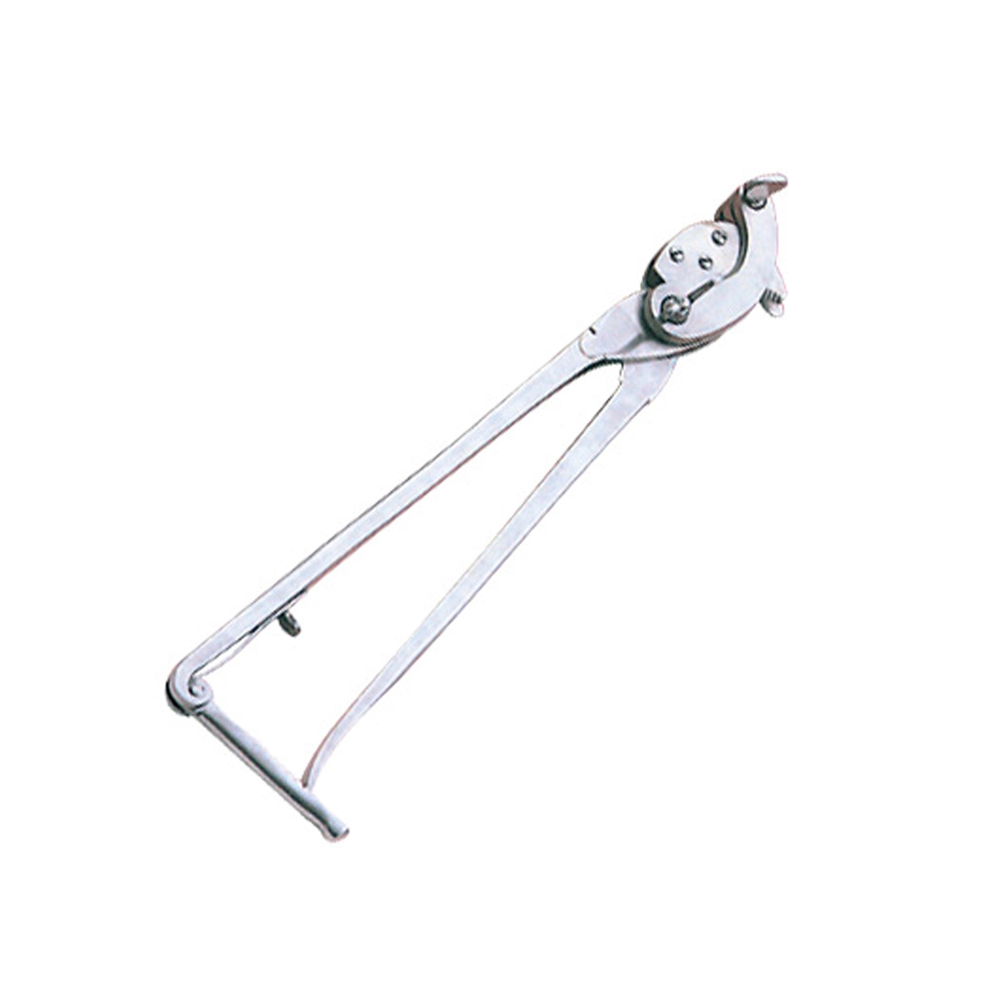 Veterinary Surgical Instruments