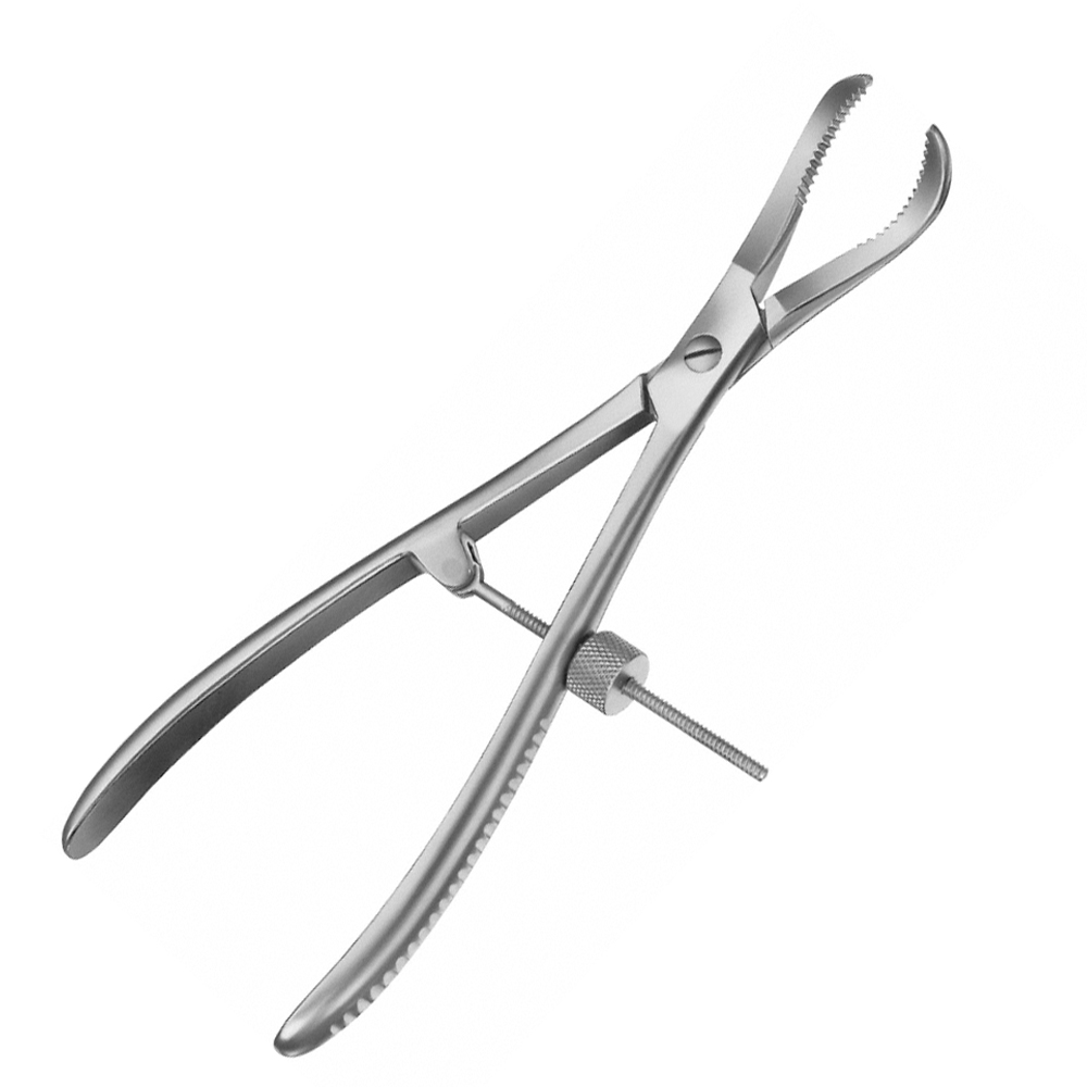 Orthopedic Instruments