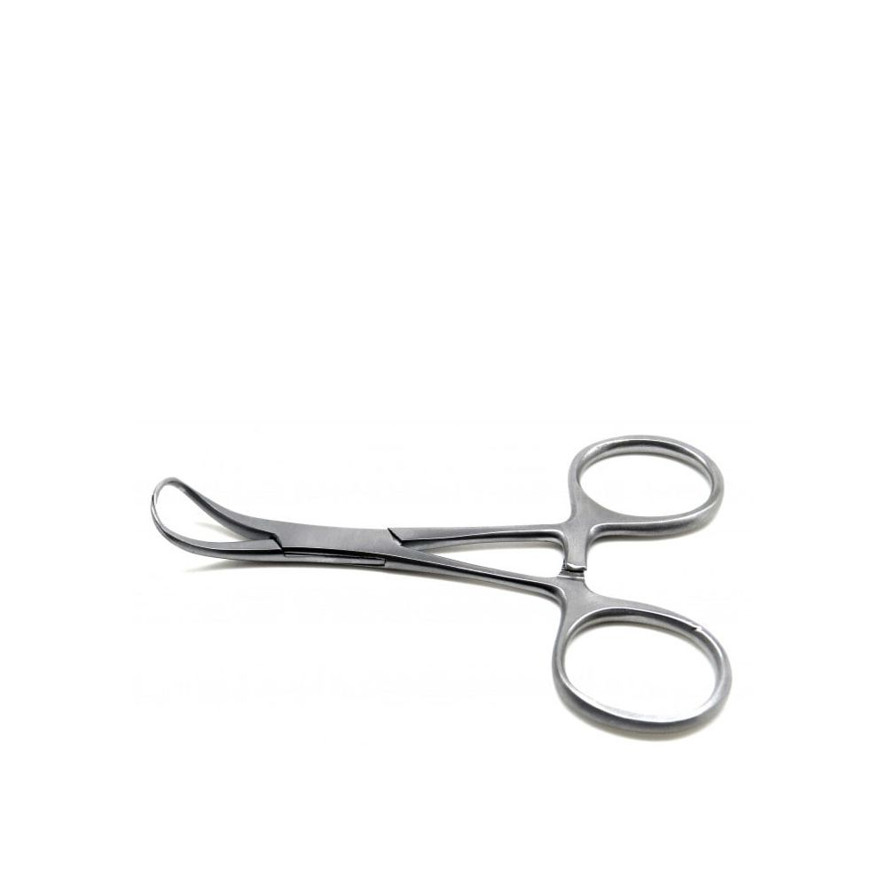 Veterinary Forceps Instruments