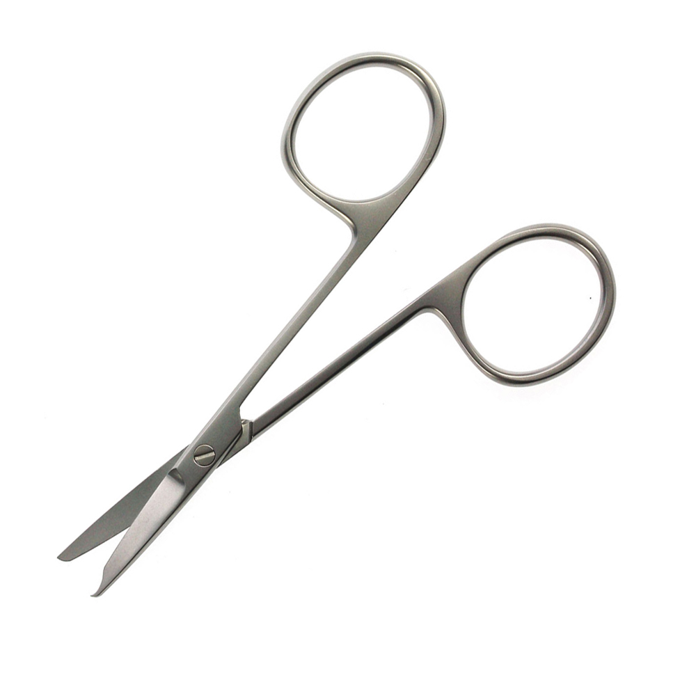 Veterinary Scissor Instruments