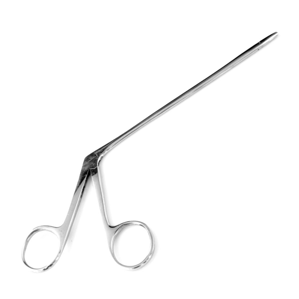 Veterinary Forceps Instruments