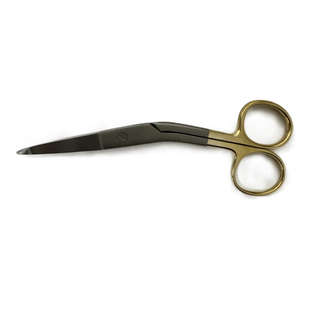 Veterinary Scissor Instruments