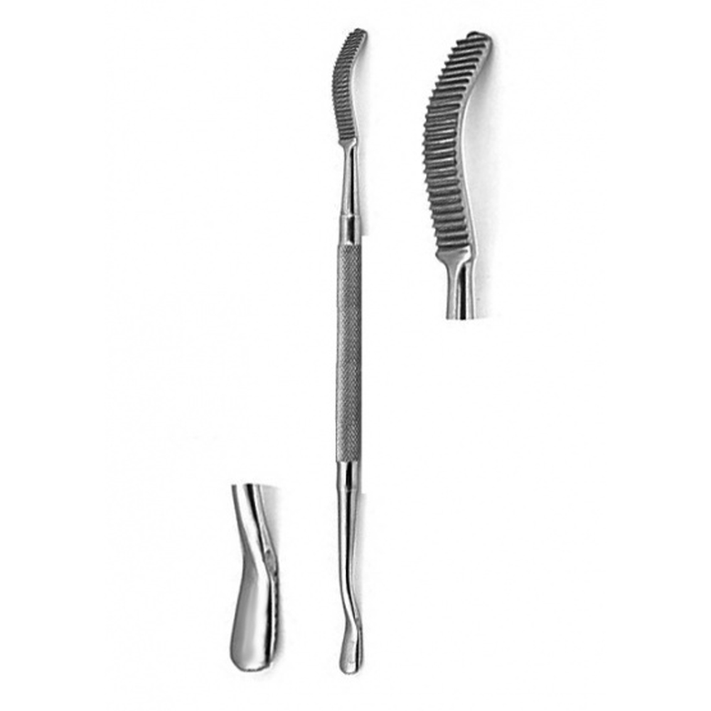 Orthopedic Instruments