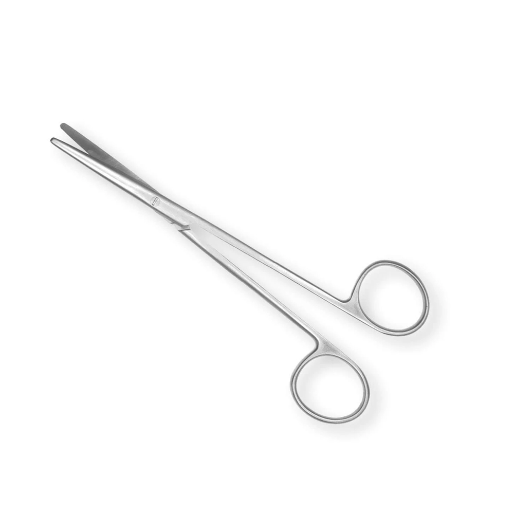 Veterinary Scissor Instruments