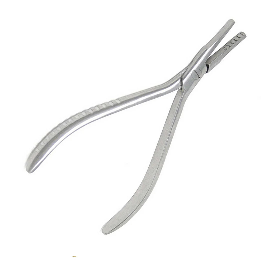 Orthopedic Instruments